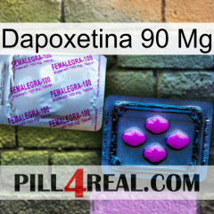 Dapoxetine 90 Mg 37